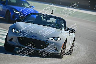 media/Nov-01-2025-Speed Ventures (Sat) [[3969607d77]]/Yellow Group/Session 1 (Turns 1 and 3)/